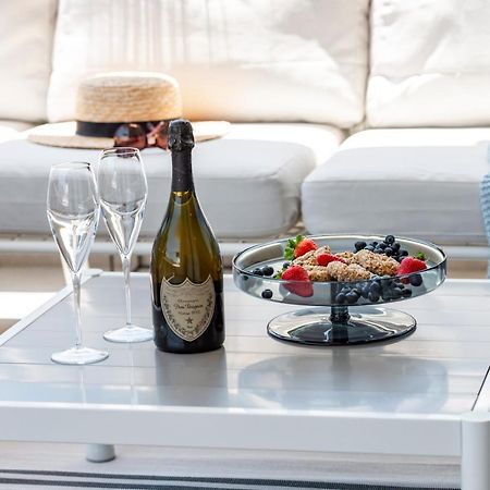 Dubrovnik Premium Suite V Extérieur photo