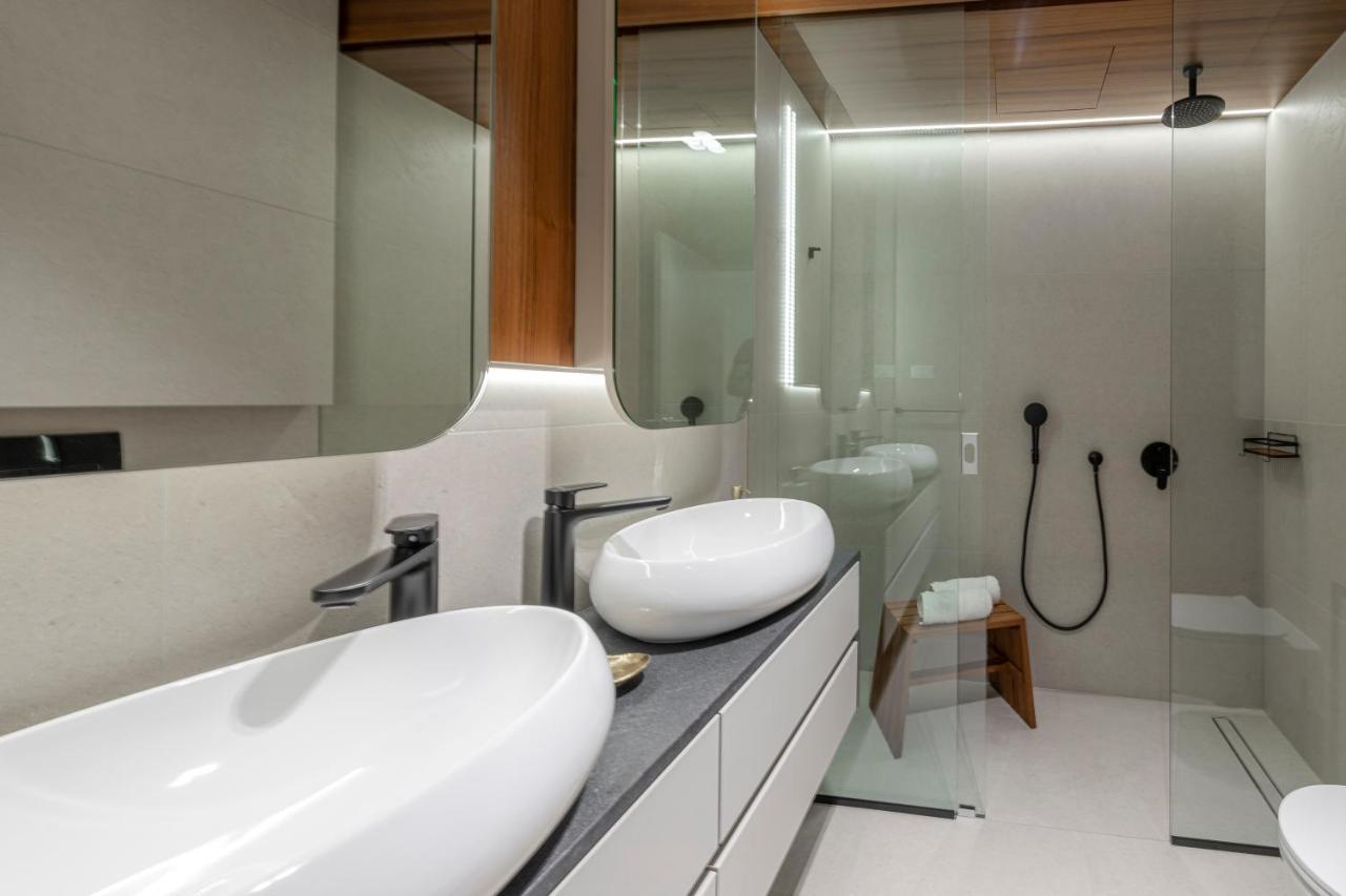 Dubrovnik Premium Suite V Extérieur photo