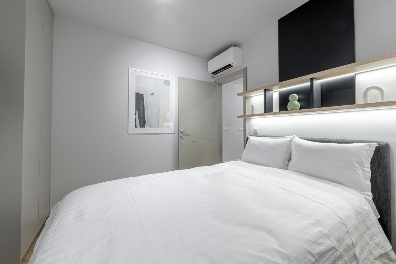Dubrovnik Premium Suite V Extérieur photo