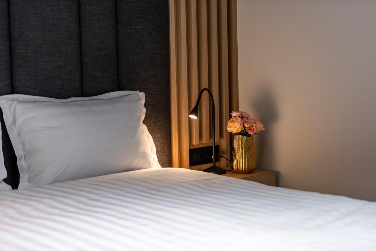 Dubrovnik Premium Suite V Extérieur photo