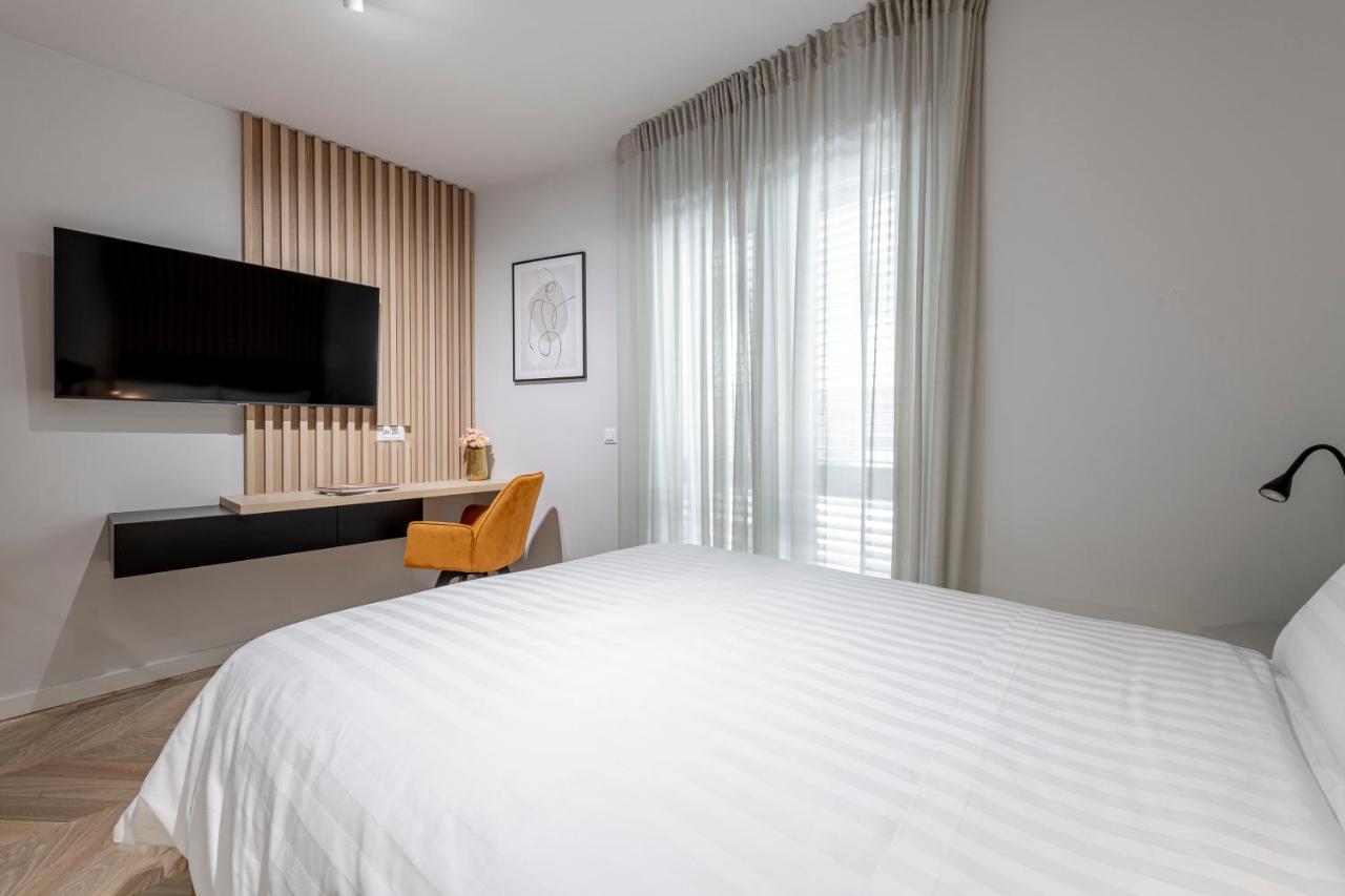 Dubrovnik Premium Suite V Extérieur photo