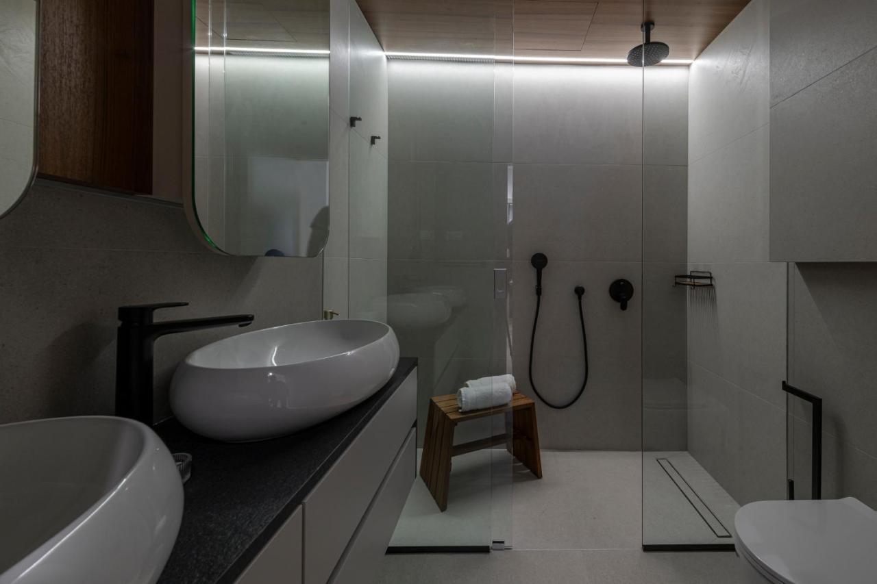 Dubrovnik Premium Suite V Extérieur photo