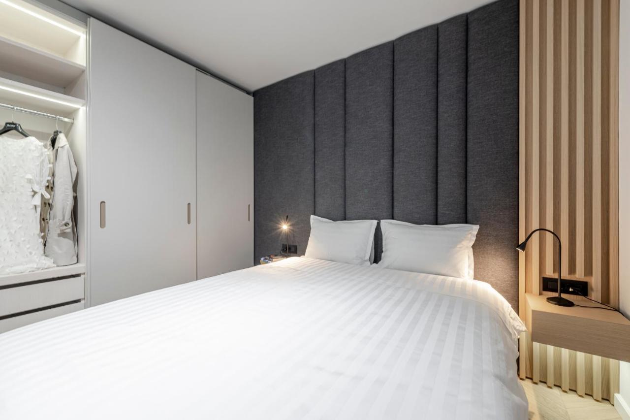 Dubrovnik Premium Suite V Extérieur photo