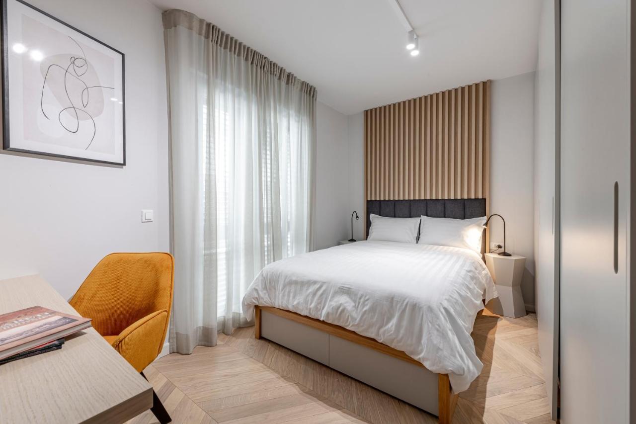 Dubrovnik Premium Suite V Extérieur photo