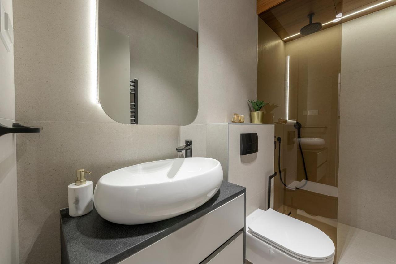 Dubrovnik Premium Suite V Extérieur photo