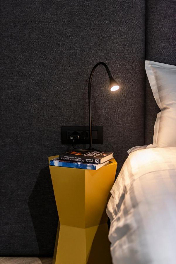 Dubrovnik Premium Suite V Extérieur photo
