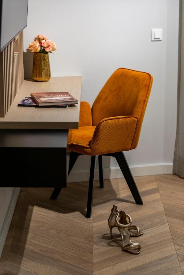 Dubrovnik Premium Suite V Extérieur photo