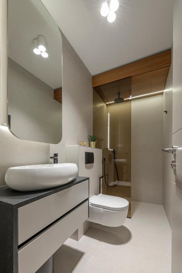 Dubrovnik Premium Suite V Extérieur photo
